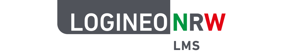 Viersen, PS Kettelerstraße